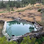 Quinta De Cabrum *