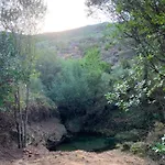 Quinta De Cabrum