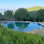 Casa de Férias Quinta De Cabrum