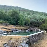 Quinta De Cabrum Casa de Férias