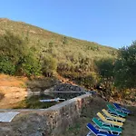 Quinta De Cabrum * Alvoco da Serra