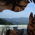 Quinta De Cabrum * Alvoco da Serra