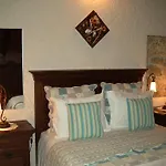 Casa de Férias Quinta De Cabrum *