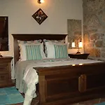 Quinta De Cabrum Alvoco da Serra