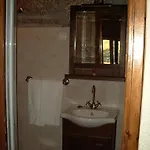 Casa de Férias Quinta De Cabrum