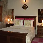 Quinta De Cabrum