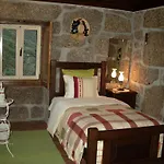 Casa de Férias Quinta De Cabrum *