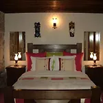 Quinta De Cabrum