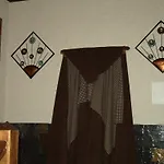 Casa de Férias Quinta De Cabrum *