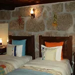 Casa de Férias Quinta De Cabrum *