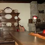Quinta De Cabrum