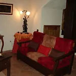 Casa de Férias Quinta De Cabrum Alvoco da Serra