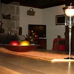 Casa de Férias Quinta De Cabrum *