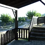 Quinta De Cabrum