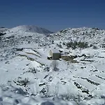Casa de Férias Quinta De Cabrum Alvoco da Serra