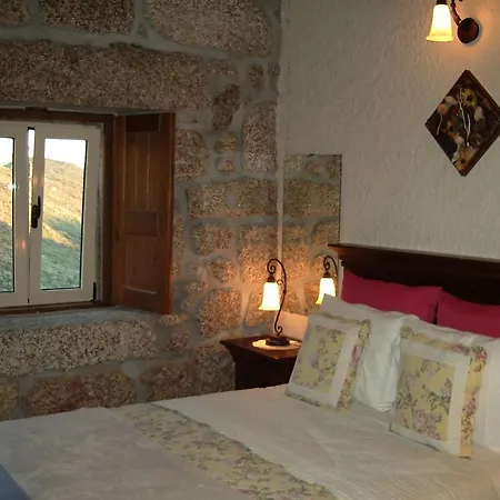 Σπίτι διακοπών Quinta De Cabrum